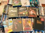 Lot van 250 dvd’s – grote filmcollectie diverse genres, Enlèvement, Utilisé