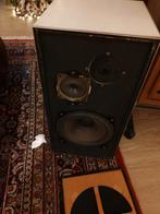 B&0 vintage, Audio, Tv en Foto, Luidsprekerboxen, Ophalen of Verzenden, Zo goed als nieuw, Philips