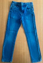 Jeans Slim bleu TAO - 9 ans - 5€, Ophalen of Verzenden