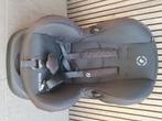 Autostoel maxi cosi, Ophalen, 9 t/m 18 kg, Slaapstand, Maxi-Cosi
