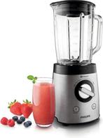 Philips Avance Collection ProBlend 6, Ophalen, Blender