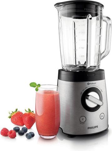 Philips Avance Collection ProBlend 6 beschikbaar voor biedingen
