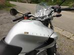 BMW R1150R, Motos, Plus de 35 kW, 1150 cm³, 2 cylindres, Particulier