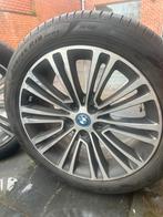 BMW velgen, Motoren, Ophalen of Verzenden
