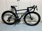 Specialized Tarmac sl7 comp, Fietsen en Brommers, Ophalen, 28 inch, Gebruikt, Carbon