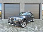 BMW X3 xDrive 30e Trekhaak Pano 360 camera keyless leder, Automaat, 1998 cc, 2065 kg, Leder