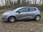 Renault clio, Auto's, Diesel, Particulier, Te koop, Clio