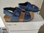 Sandales Geox neuves !, Enfants & Bébés, Neuf, Garçon, Enlèvement ou Envoi, Autres types