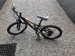 VTT Orbea 20 pouces, avec compteur, Ophalen, Gebruikt
