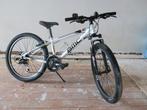 MTB mountainbike 24 inch wielen, Ophalen, Gebruikt