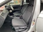 INTERIEUR Volkswagen Polo VI (AW1) (01-2017/08-2021), Auto-onderdelen, Gebruikt, Volkswagen