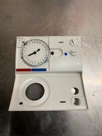Thermostat Theben Ram 725, Doe-het-zelf en Bouw, Thermostaten, Ophalen of Verzenden, Nieuw