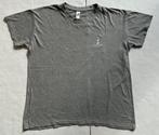 Sol's T-shirt M gris clair, Comme neuf, Taille 48/50 (M), Soll's, Enlèvement ou Envoi