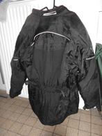 zwarte EVO motorjas voor dames maat XL evolution, Motoren, Kleding | Motorkleding, Ophalen of Verzenden