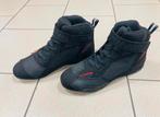 Bering motorschoen, Motoren, Kleding | Motorkleding, Ophalen of Verzenden, Heren, Overige typen, Bering
