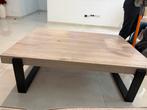 Salontafel ygo interieur, Huis en Inrichting, Ophalen, Zo goed als nieuw