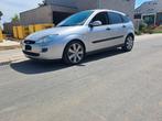 Ford focus grijs, Auto's, Stof, Particulier, Te koop, Stadsauto