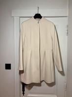 Mantel Esprit XL, Vêtements | Femmes, Vestes | Hiver, Enlèvement, Neuf, Taille 46/48 (XL) ou plus grande, Blanc
