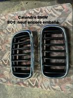 Calandre BMW, Enlèvement, Neuf, BMW