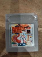 Mr. Nutz Gameboy, Games en Spelcomputers, Games | Nintendo Game Boy, Ophalen of Verzenden