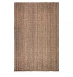 Glad geweven vloerkleed IKEA (akp 149 euro) 200x300cm, Huis en Inrichting, Stoffering | Tapijten en Vloerkleden, Ophalen, Zo goed als nieuw