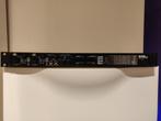 Motu 828 mk3 fire wire audio interface, Muziek en Instrumenten, Ophalen, Gebruikt