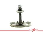 T-STUK Yamaha YZF 750 R 1993-1998 (YZF750R), Gebruikt