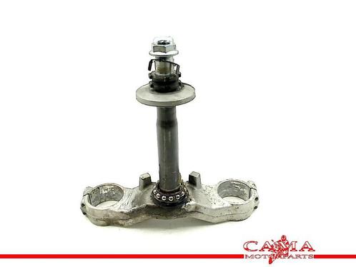 T-STUK Yamaha YZF 750 R 1993-1998 (YZF750R), Motoren, Onderdelen | Yamaha, Gebruikt