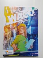 Chemie 4 Waco, Boeken, Ophalen, Nieuw, Plantyn