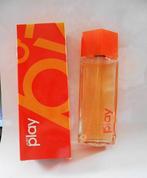 Avon: „Just Play” parfum voor haar., Ophalen of Verzenden, Nieuw