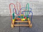 Play coaster, Kinderen en Baby's, Ophalen, Zo goed als nieuw, Rekenen