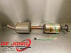 Catalyseur d'un Ford Focus, -, 3 mois de garantie, -, -