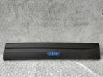 ZETEL ATECA FR DEURBEKLEDING RECHTS VOORAAN, Auto-onderdelen, Gebruikt, -, Deur, -