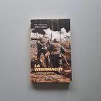 Jean Lopez - La Wehrmacht. La fin d'un mythe., Enlèvement ou Envoi