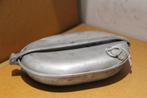 US WW1 Eetketels M-1918 „Made in France”, Verzenden, Landmacht, Kleding of Schoenen
