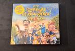 Fc de kampioenen CD ongeopend, Ophalen of Verzenden, Zo goed als nieuw