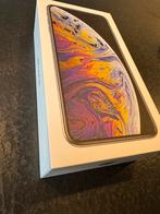 iPhone XS Max 256 GB, Telecommunicatie, Mobiele telefoons | Apple iPhone, IPhone XS, Zo goed als nieuw