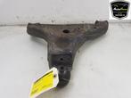 DRAAGARM LINKS VOOR Mercedes-Benz Sprinter 3,5t (906.63), Auto-onderdelen, Ophanging en Onderstel, Gebruikt, Mercedes-Benz
