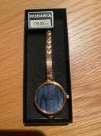 Dameshorloge.  Rodania.  Nieuw!!!, Ophalen, Nieuw