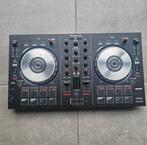 DDj-SB2 pioneer, Ophalen, Gebruikt, Pioneer