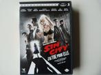 Sin City : J'ai Tué Pour Elle [DVD], CD & DVD, DVD | Thrillers & Policiers, Détective et Thriller, Comme neuf, À partir de 12 ans