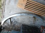 Bumper kever, Auto-onderdelen, Ophalen, Bumper