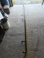 Trapleuning 330cm, Ophalen