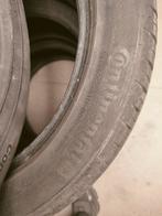 195/50r16 continental 30€ per stuk mét gratis montage, Ophalen of Verzenden