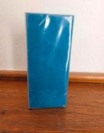 DOLCE GABANA-light blue. 100ml, Ophalen of Verzenden