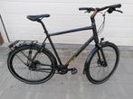 Herenfiets Koga F3, Fietsen en Brommers, Versnellingen, Zo goed als nieuw, 61 tot 65 cm, Ophalen