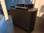 Bose cinemate series II home theatre system, Audio, Tv en Foto, Ophalen