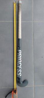 Stick Princess Hockey Indoor 30", Enlèvement, Stick