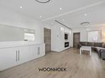 Woning te koop in Sint-Niklaas, Vrijstaande woning, 352 kWh/m²/jaar