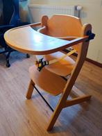 Chaise enfant, Enlèvement, Comme neuf